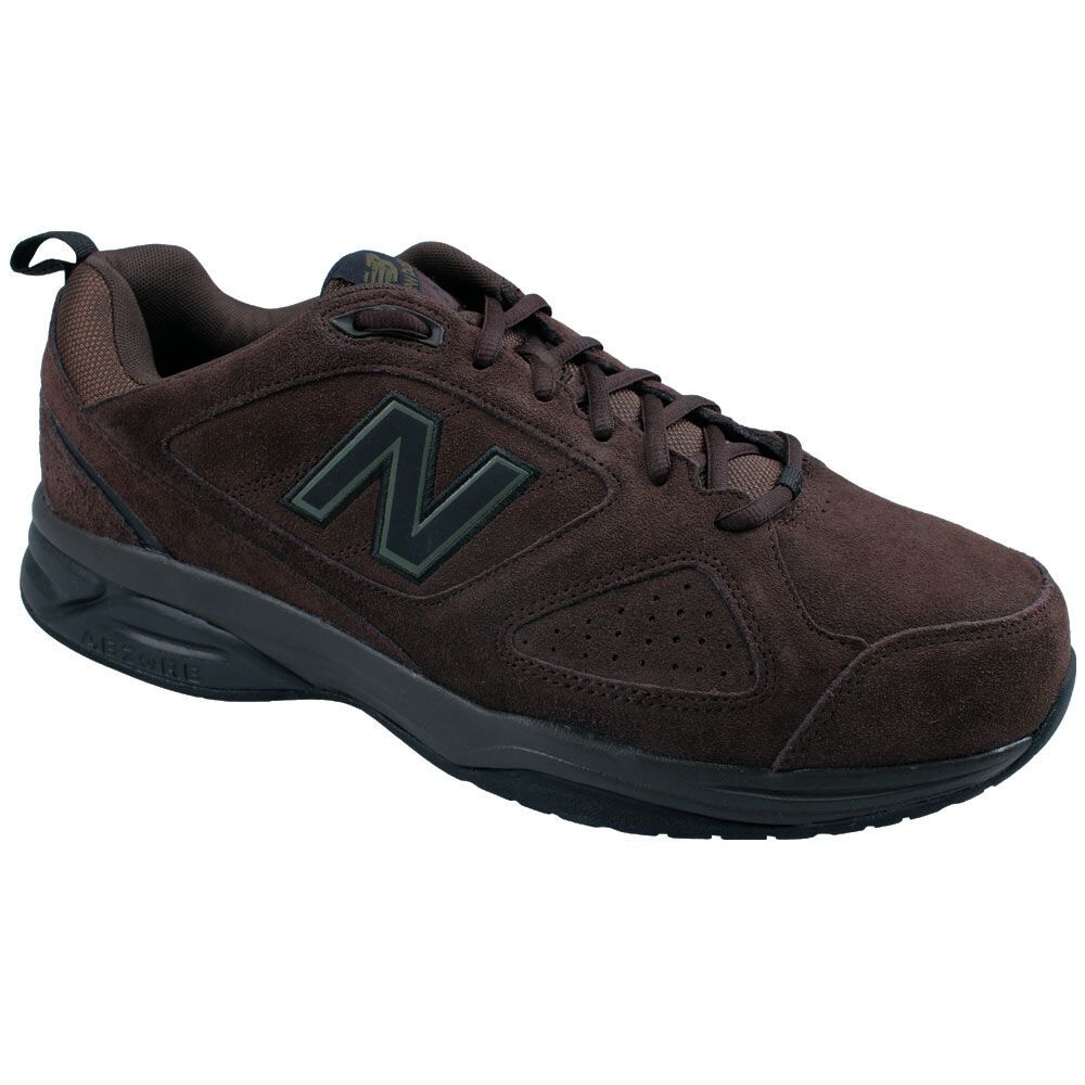 New balance size 14 4e online