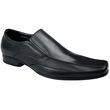 SLATTERS ROCKSTAR SLIP ON SHOE