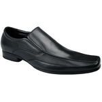 SLATTERS ROCKSTAR SLIP ON SHOE-footwear-TALL GUY