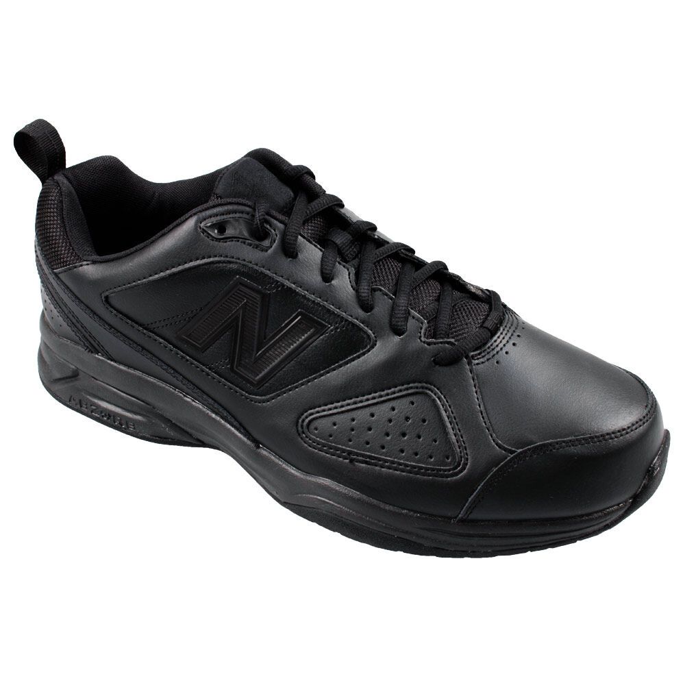 Men's new balance shop 6e width shoes