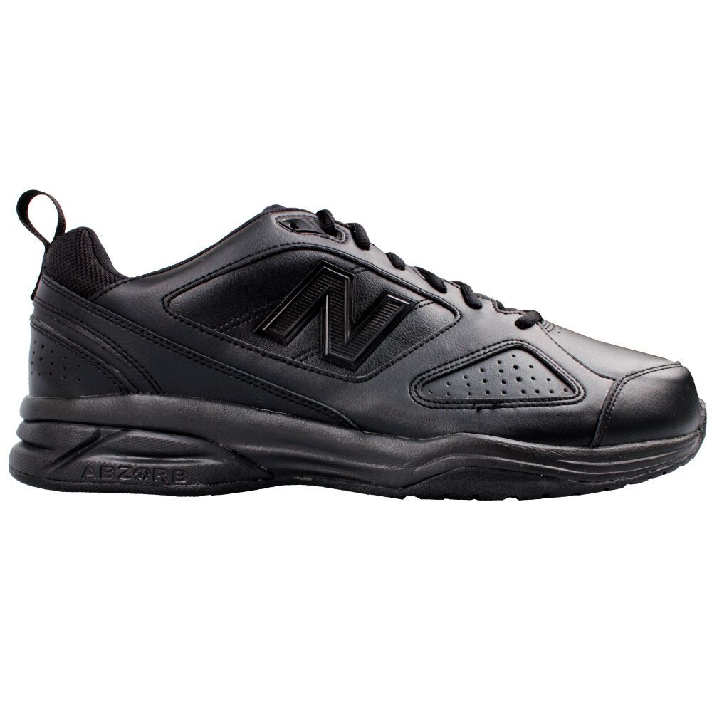 men's new balance casual shoes