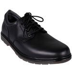 SLATTERS TITAN LACE UP SHOE-footwear-TALL GUY