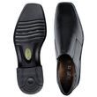 SLATTERS HUGH SLIP ON DRESS SHOE