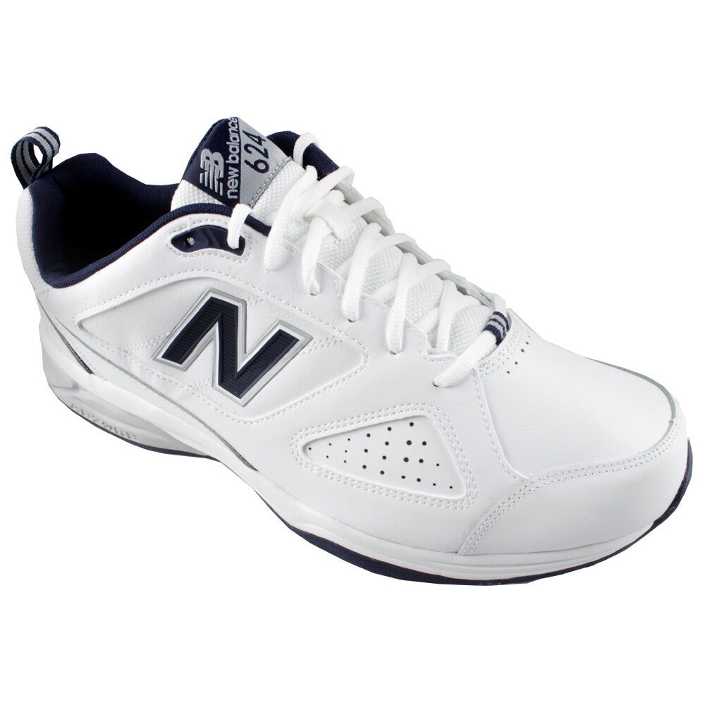 Mens new balance 6e width shoes online