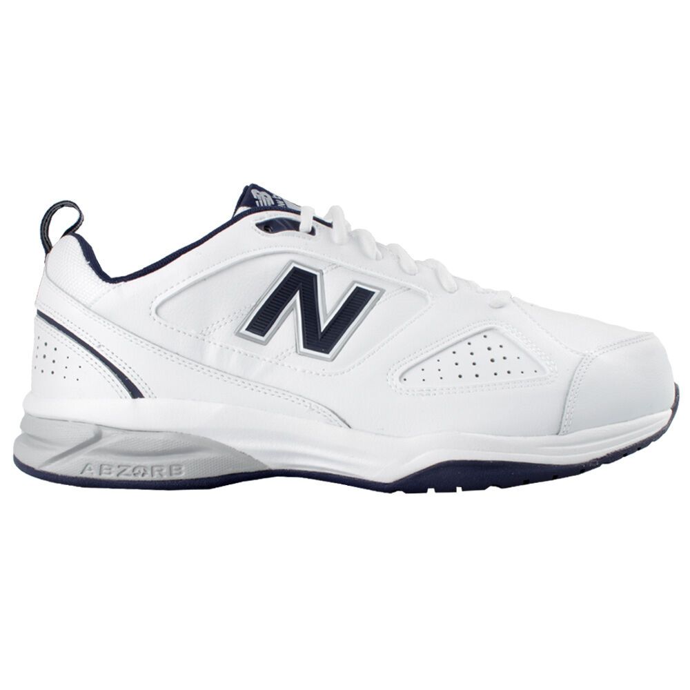 New balance shop 6e sneakers