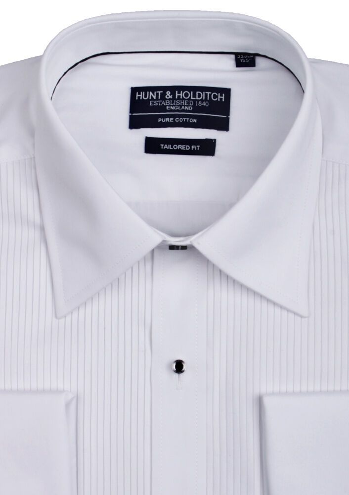 Extra large hotsell dress shirts