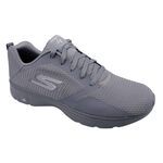 SKECHERS GO WALK 4 SHOE-footwear-TALL GUY