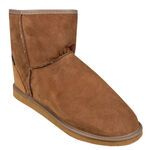 SLATTERS ANKLE UGG BOOT-footwear-TALL GUY