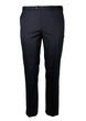 DANIEL HECHTER 101 SUIT SELECT TROUSER