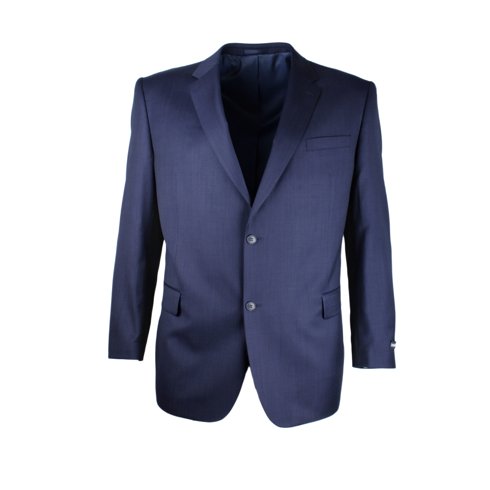 DANIEL HECHTER 101 SUIT SELECT COAT