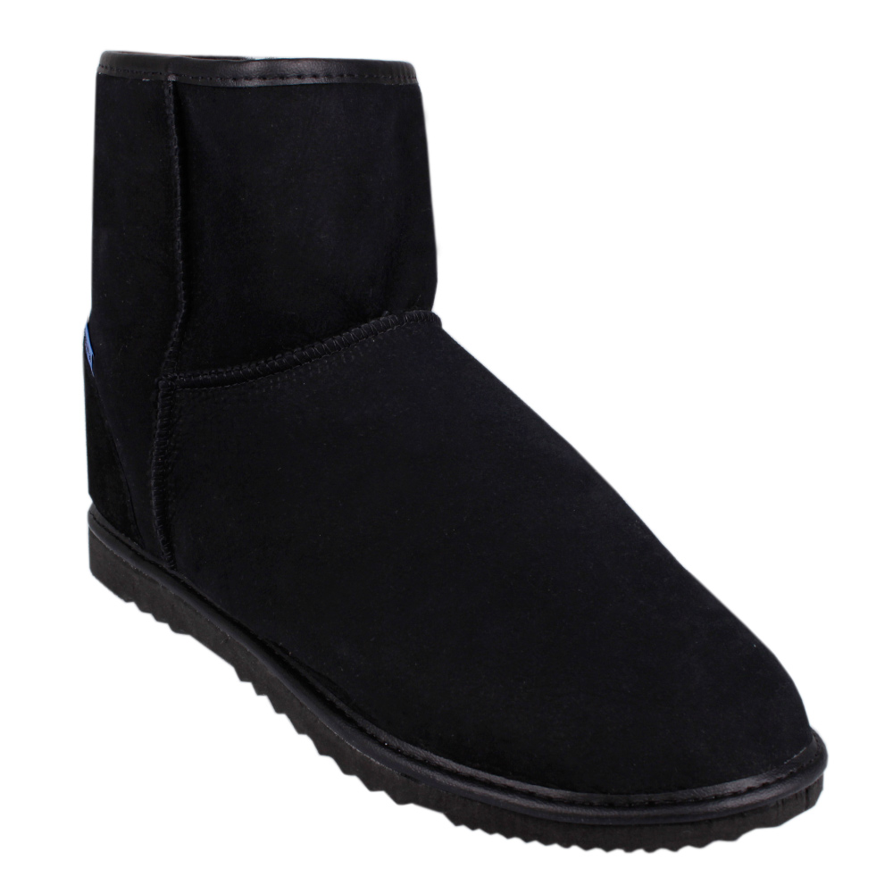 SLATTERS ANKLE UGG BOOT