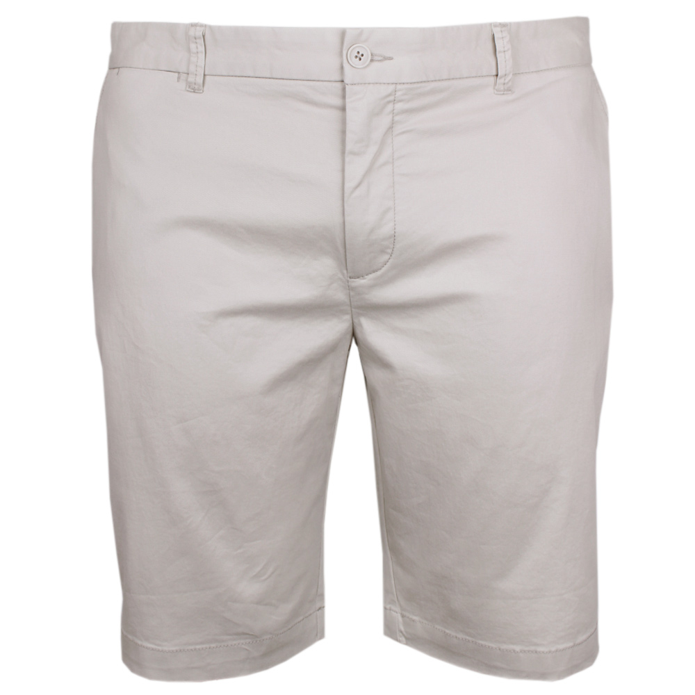 BLAZER FLAT FRONT SHORT - BRANDS-BLAZER : TALL GUY MENSWEAR | TALL MENS ...