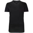 KAM TALL V NECK TSHIRT