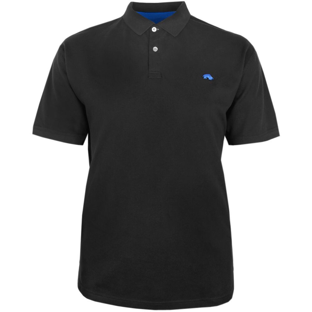 Polo clothing brand clearance logo