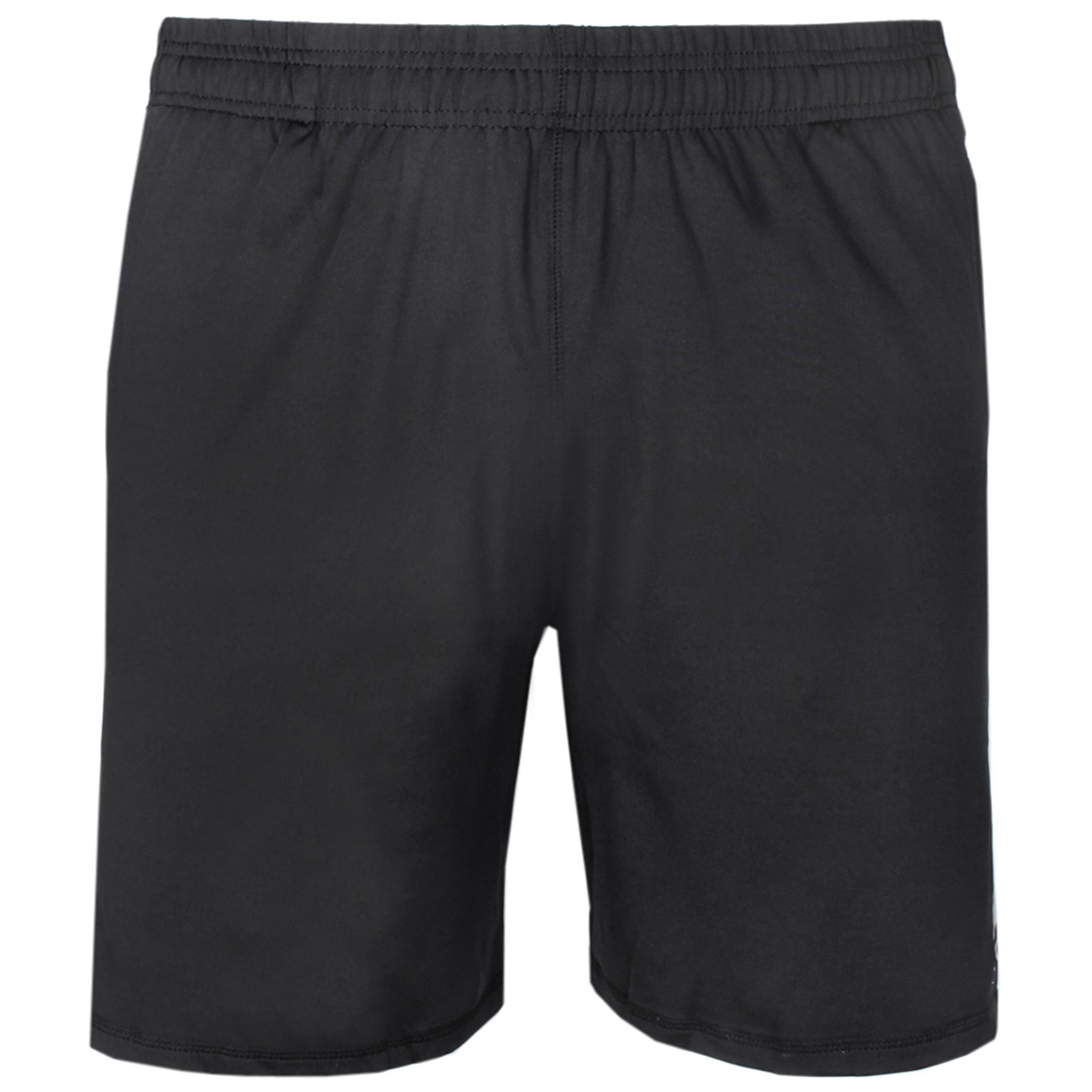 RAGING BULL PERFORMANCE SHORT - BRANDS-RAGING BULL : TALL GUY MENSWEAR ...