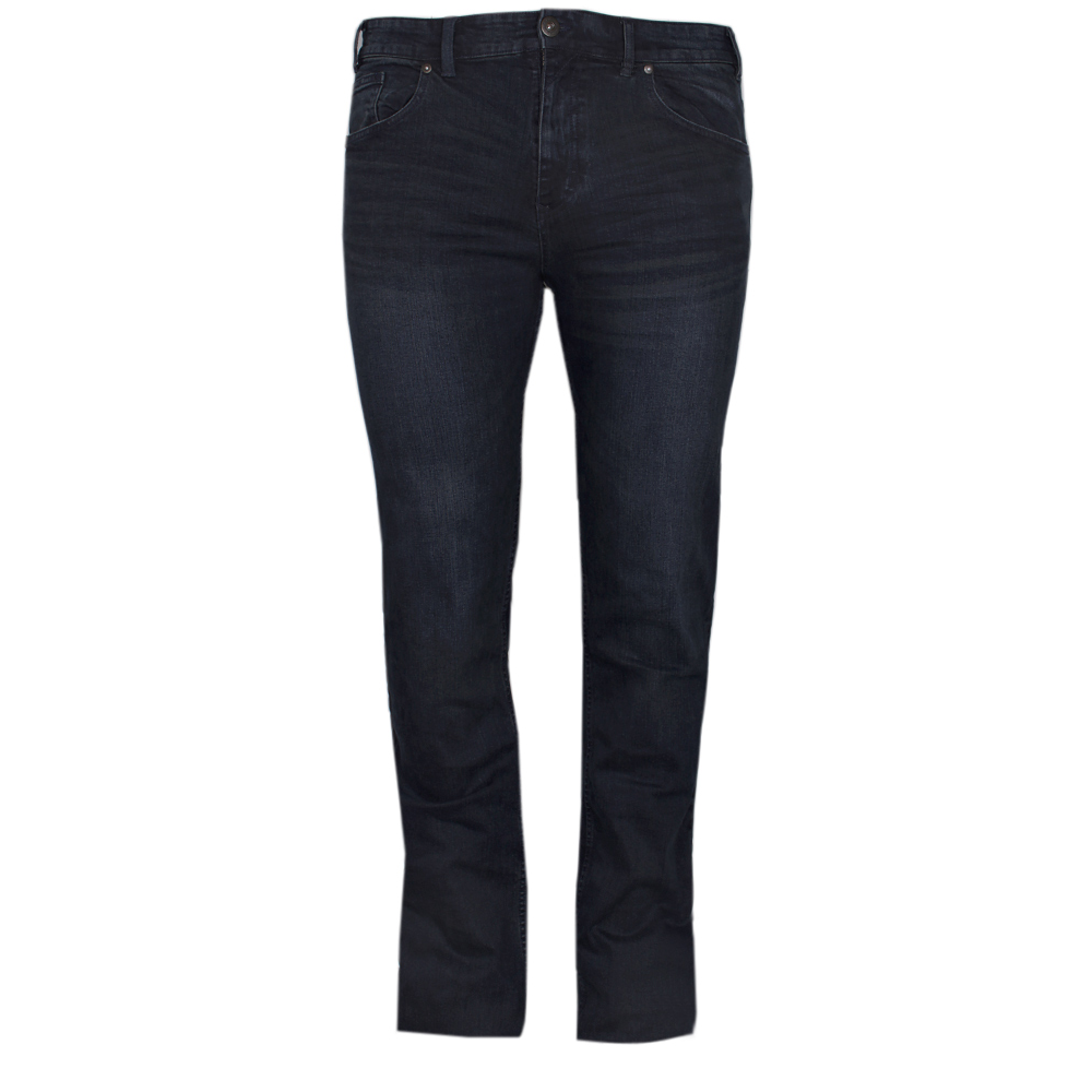 REPLIKA REGULAR MICK JEAN - BRANDS-REPLIKA : TALL GUY MENSWEAR | TALL ...