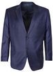 DANIEL HECHTER B102 SUIT SELECT COAT