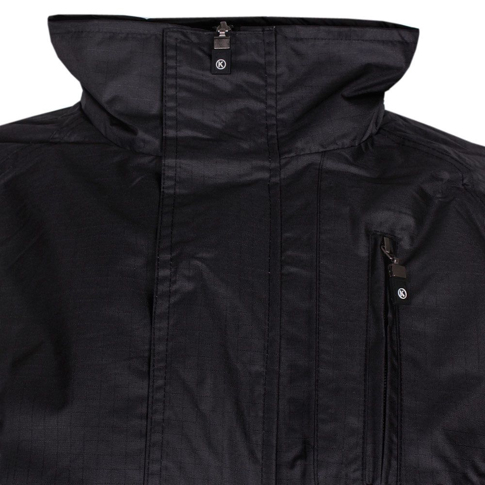 Tall mens outlet waterproof jackets