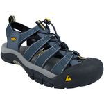 KEEN NEWPORT H2 SANDAL-footwear-TALL GUY