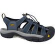 KEEN NEWPORT H2 SANDAL