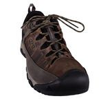 KEEN TARGHEE III WATERPROOF SHOE-footwear-TALL GUY