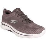 SKECHERS GO-WALK ARCH FIT SHOE-footwear-TALL GUY