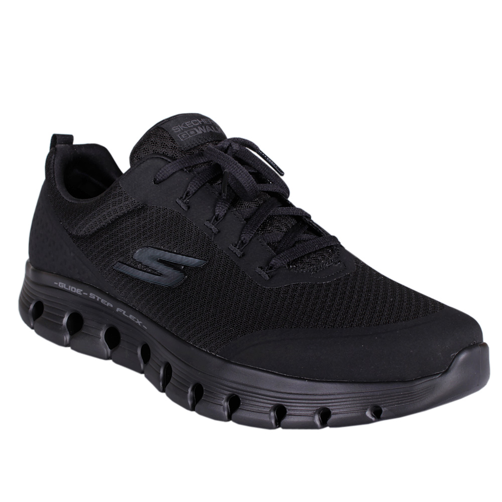 SKECHERS GO WALK GLIDE - RYDER SHOE