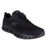 SKECHERS GO WALK GLIDE - RYDER SHOE-tall range-TALL GUY