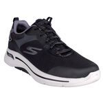 SKECHERS GO WALK ARCH FIT - TERRA SHOE-tall range-TALL GUY