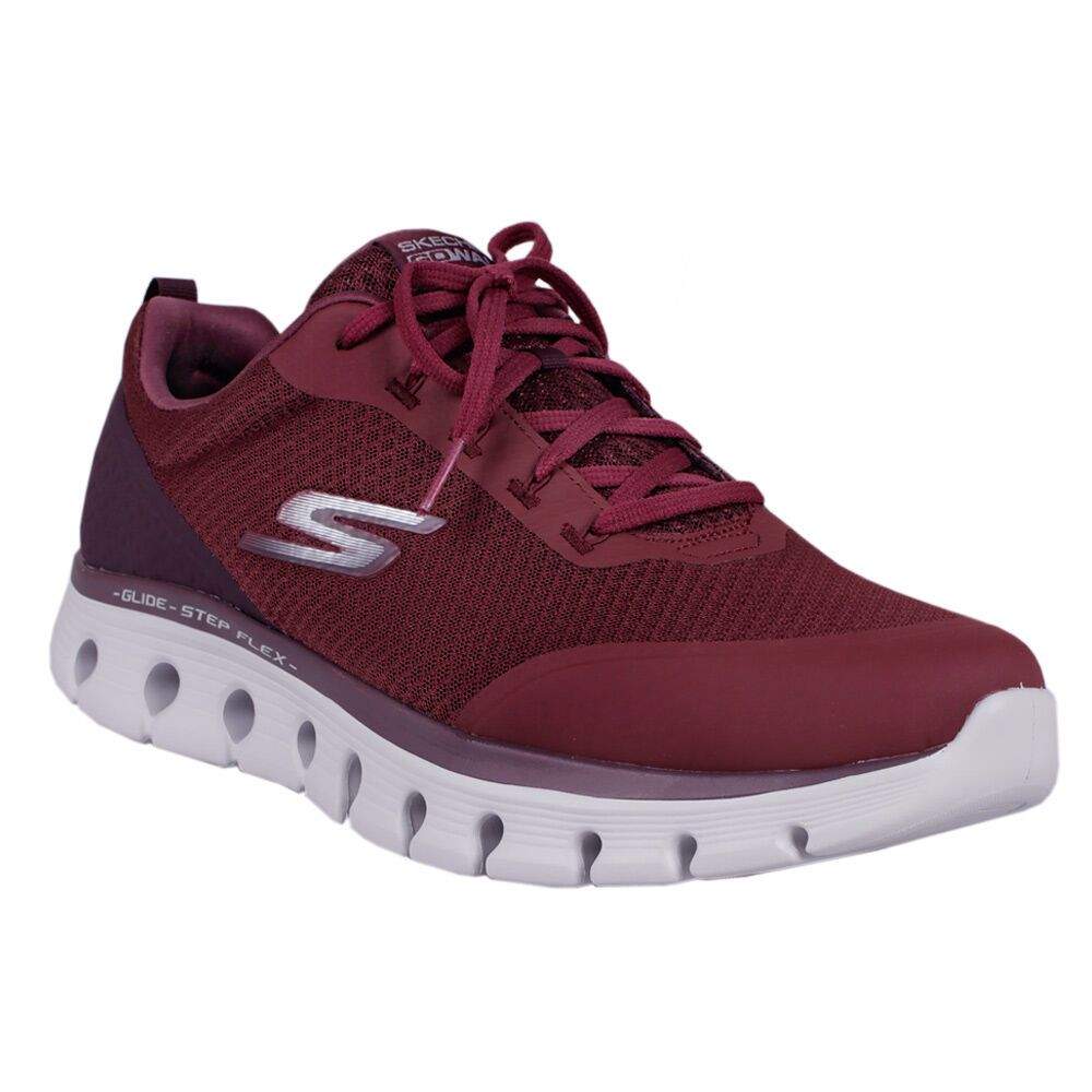 Maroon sketchers store