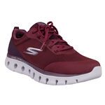 SKECHERS GO WALK GLIDE - RYDER SHOE-tall range-TALL GUY