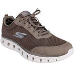 SKECHERS GO WALK GLIDE - RYDER SHOE-tall range-TALL GUY