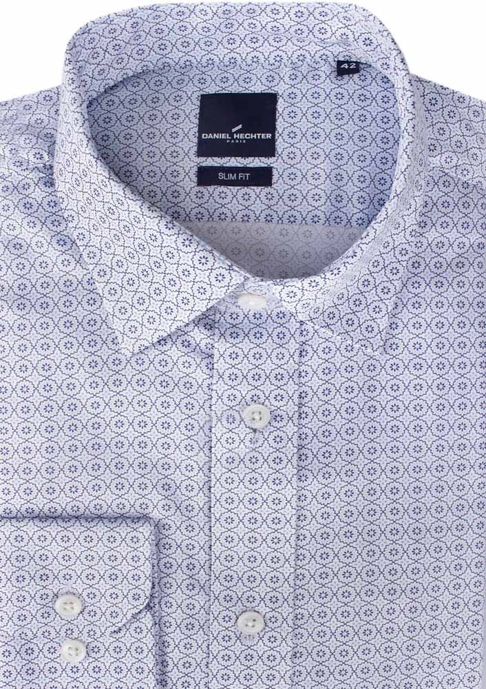 Daniel on sale hechter shirts