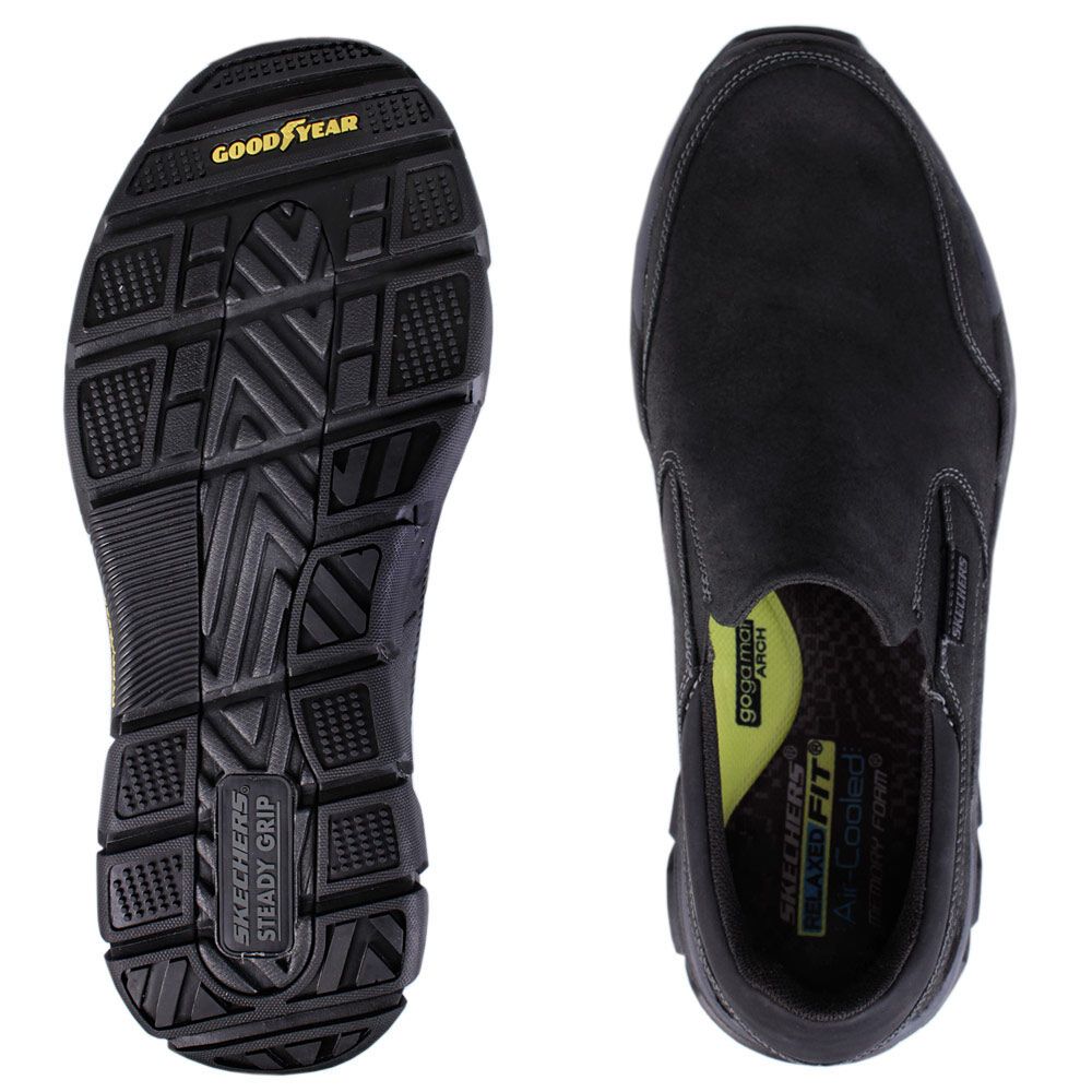 Puma slip ons men 2015 online