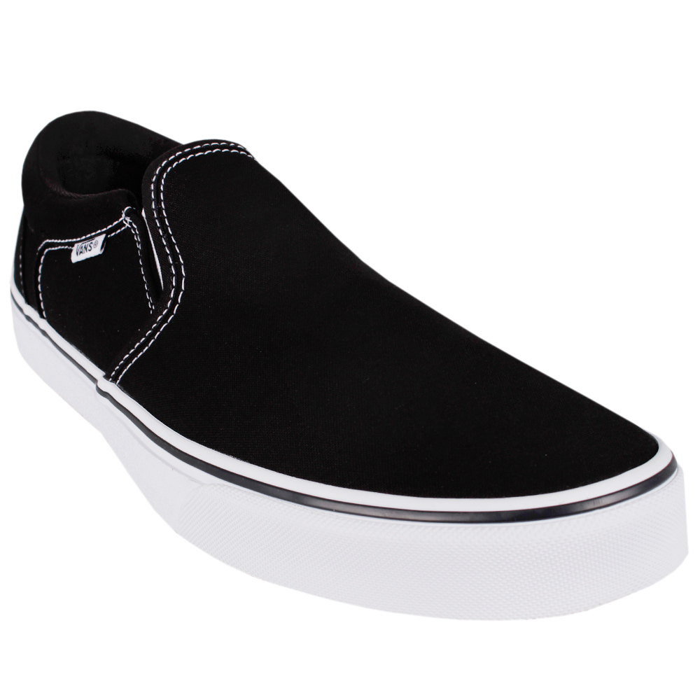 vans-asher-slip-on-casual-shoe-men-s-casual-shoes-big-size-shoes