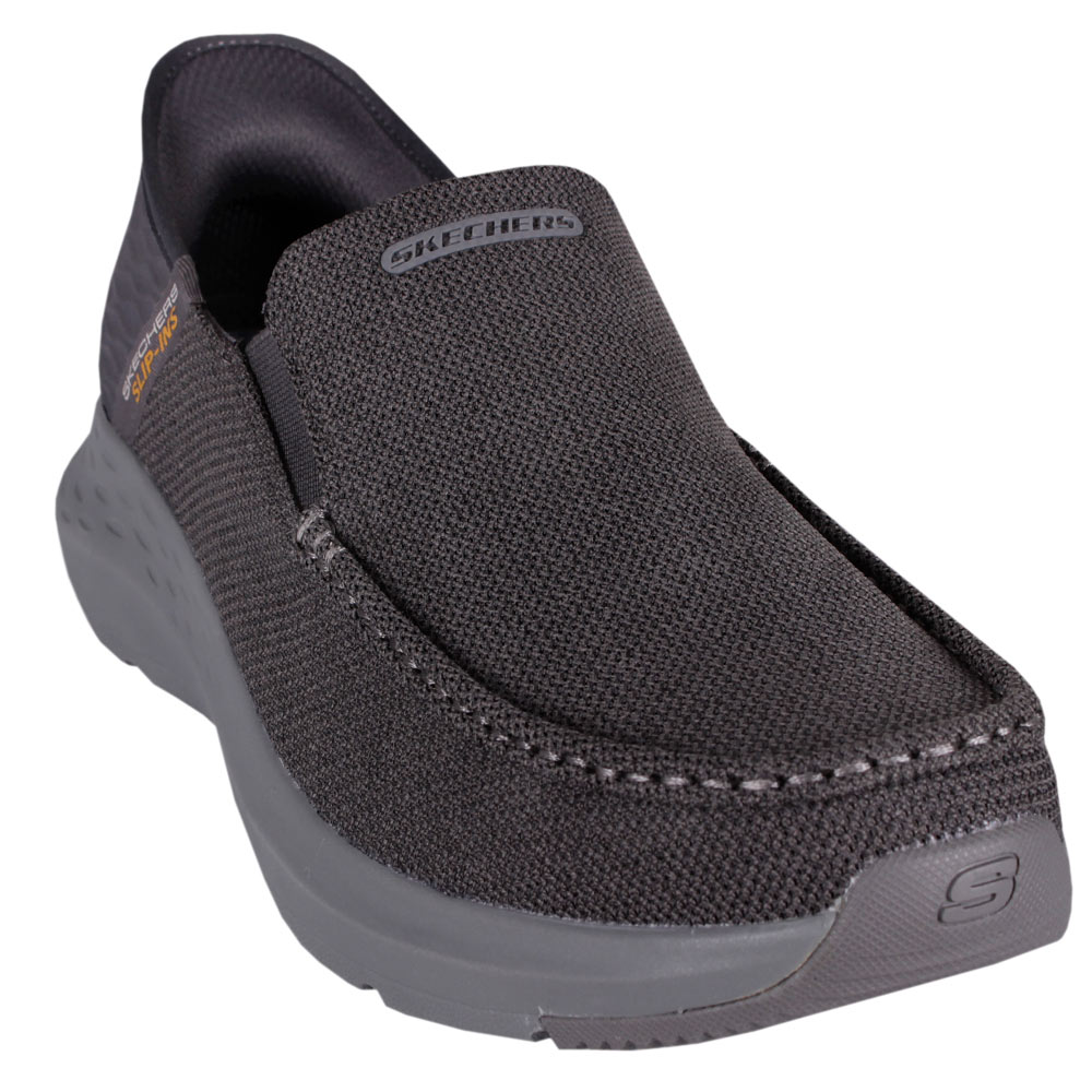 SKECHERS RALVEN HANDS FREE SHOE