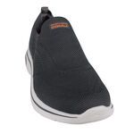 SKECHERS GO WALK ARCH 2 SLIP ON SHOE-footwear-TALL GUY