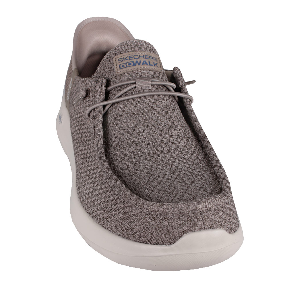 SKECHERS MAX-HALYCON HANDS FREE SHOE