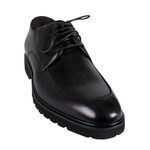 SLATTERS IRWIN LACE UP SHOE-footwear-TALL GUY