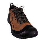 KEEN TARGHEE 4 WATERPROOF HIKING SHOE-footwear-TALL GUY