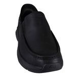 SKECHERS PARSON- OSWIN HANDS FREE SHOE-footwear-TALL GUY