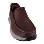 SKECHERS PARSON- OSWIN HANDS FREE SHOE-footwear-TALL GUY