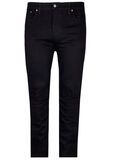 LEVI 541™ TALL ATHLETIC TAPER JEAN-tall range-TALL GUY