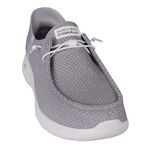 SKECHERS MAX-HALYCON HANDS FREE SHOE-footwear-TALL GUY