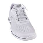 SKECHERS GO WALK7  LACE UP SHOE-footwear-TALL GUY