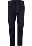 LEVI 541™ TALL ATHLETIC TAPER JEAN-tall range-TALL GUY