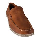 FERRACINI ZAID SLIP ON SHOE-footwear-TALL GUY