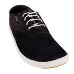 OLUKAI NOHEA MOKU SHOE-footwear-TALL GUY