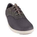 OLUKAI NOHEA MOKU SHOE-footwear-TALL GUY