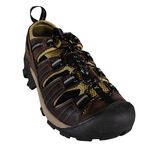 KEEN ARROYO II SANDAL-footwear-TALL GUY